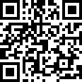 QRコード https://mirunuku.net/?cid=mvgd012