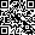 QRコード https://mirunuku.net/?cid=mvgd013
