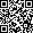 QRコード https://mirunuku.net/?cid=mvgd014