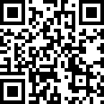 QRコード https://mirunuku.net/?cid=mvgd015