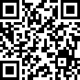 QRコード https://mirunuku.net/?cid=mvgd016