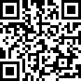 QRコード https://mirunuku.net/?cid=mvgd017