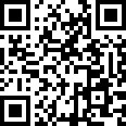 QRコード https://mirunuku.net/?cid=mvgd018