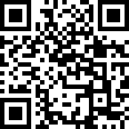 QRコード https://mirunuku.net/?cid=mvgd019