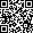 QRコード https://mirunuku.net/?cid=mvgd020