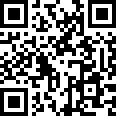 QRコード https://mirunuku.net/?cid=mvgd021