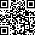 QRコード https://mirunuku.net/?cid=mvgd022