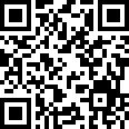 QRコード https://mirunuku.net/?cid=mvgd023
