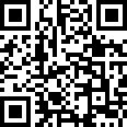 QRコード https://mirunuku.net/?cid=mvmd00037