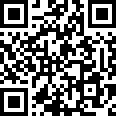 QRコード https://mirunuku.net/?cid=mvmd00038