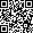 QRコード https://mirunuku.net/?cid=mvmd00041