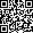 QRコード https://mirunuku.net/?cid=mvmd001