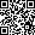 QRコード https://mirunuku.net/?cid=mvmd002