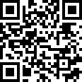 QRコード https://mirunuku.net/?cid=mvmd003