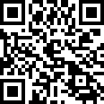 QRコード https://mirunuku.net/?cid=mvmd005