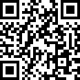 QRコード https://mirunuku.net/?cid=mvmd006