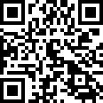 QRコード https://mirunuku.net/?cid=mvmd007