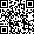 QRコード https://mirunuku.net/?cid=mvmd009
