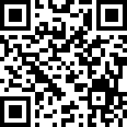 QRコード https://mirunuku.net/?cid=mvmd010