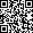 QRコード https://mirunuku.net/?cid=mvmd011