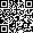 QRコード https://mirunuku.net/?cid=mvmd012