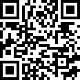 QRコード https://mirunuku.net/?cid=mvmd013