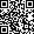 QRコード https://mirunuku.net/?cid=mvmd014