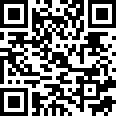 QRコード https://mirunuku.net/?cid=mvmd015