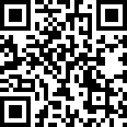 QRコード https://mirunuku.net/?cid=mvmd016
