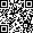 QRコード https://mirunuku.net/?cid=mvmd017