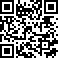QRコード https://mirunuku.net/?cid=mvmd018