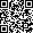 QRコード https://mirunuku.net/?cid=mvmd019