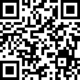 QRコード https://mirunuku.net/?cid=mvmd020