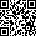 QRコード https://mirunuku.net/?cid=mvmd023