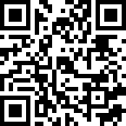 QRコード https://mirunuku.net/?cid=mvmd025