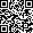 QRコード https://mirunuku.net/?cid=mvmd026