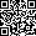 QRコード https://mirunuku.net/?cid=mvmd028