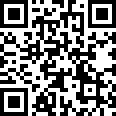 QRコード https://mirunuku.net/?cid=mvmd029