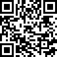 QRコード https://mirunuku.net/?cid=mvmd031