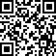 QRコード https://mirunuku.net/?cid=mvmd033
