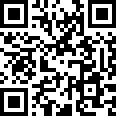QRコード https://mirunuku.net/?cid=mvnl001