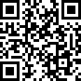QRコード https://mirunuku.net/?cid=mvr00005