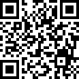 QRコード https://mirunuku.net/?cid=mvsd00087