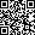 QRコード https://mirunuku.net/?cid=mvsd00088