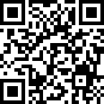 QRコード https://mirunuku.net/?cid=mvsd00090