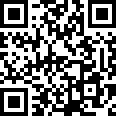 QRコード https://mirunuku.net/?cid=mvsd00091