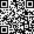 QRコード https://mirunuku.net/?cid=mvsd00093