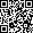 QRコード https://mirunuku.net/?cid=mvsd00097
