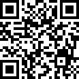QRコード https://mirunuku.net/?cid=mvsd00101