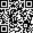 QRコード https://mirunuku.net/?cid=mvsd00103